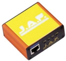 Jaf Box 1.98.69 Crack With Keygen Full Free Download [Latest 2022]