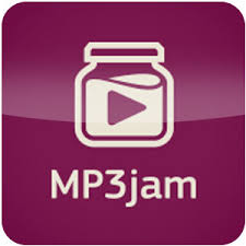 MP3jam 1.1.6.10 Crack Plus Serial Code Latest Version 2022