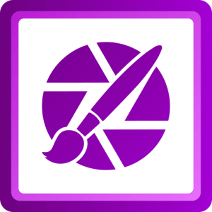 Acdsee Photo Editor 14.0.3 Build 2456 Crack + License Key [2022]