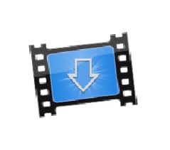 MediaHuman YouTube Downloader 3.9.9.68 Crack with Product Key
