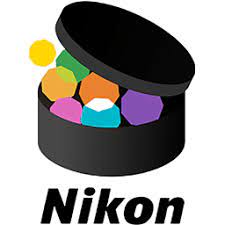 Nikon Camera Control Pro 2.34.2 Crack with Serial Key Download [2022]