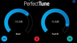 PerfectTUNES R3.5 v3.5.1.0 With Crack Download [Latest 2022]