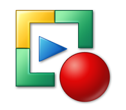 My Screen Recorder Pro Crack 5.3 & Serial Key [Latest] Free Download