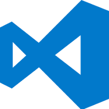 Visual Studio Code 1.65.0 Crack Latest Version Full Free Download 2022