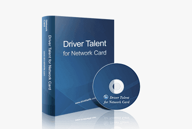 Driver Talent Pro Crack 8.0.9.52 + Activation Key [Latest] Download 2022