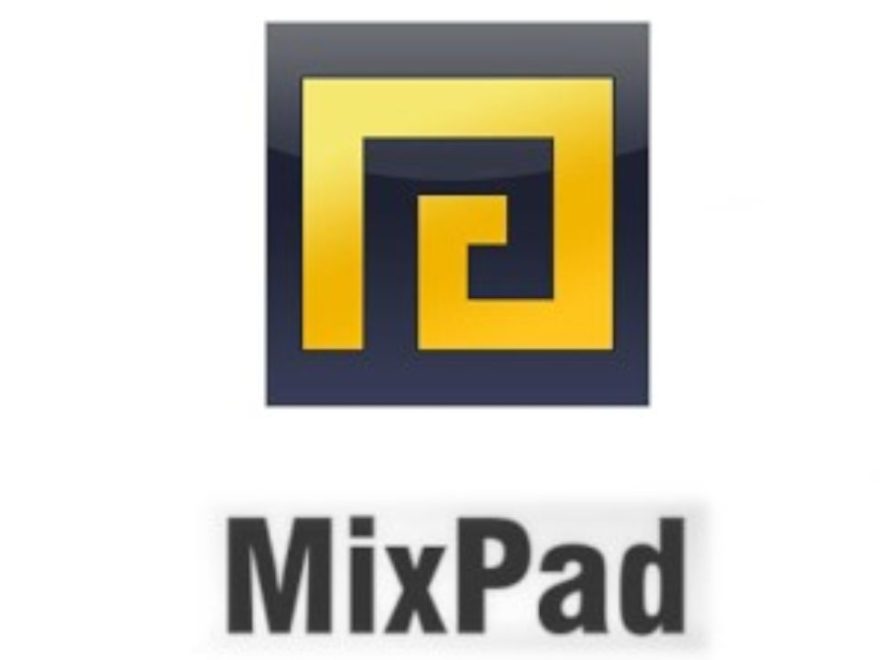 MixPad 9.44 Crack with Registration Key [Latest] Download 2022