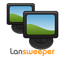 LanSweeper 10.2.0.0 Crack With License Key [Latest] Download 2022