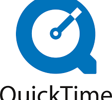QuickTime Pro 7.8.1 Crack With Registration Code Download [Latest]