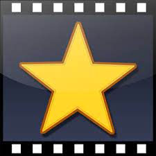VideoPad Video Editor 11.71 Crack + Keygen Full Version Download 2022