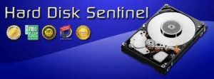Hard Disk Sentinel Pro 6.01.4 Crack + Registration Key [Latest] Download 2022