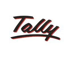 Tally ERP 9.6.7 Crack Patch + Free Serial Key [2022] Latest