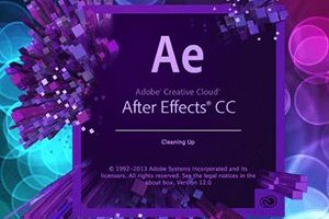 Adobe After Effects CC v23.0.0.59 Crack + Serial Key [Latest]